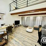 Casa vacanze La Detente