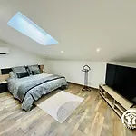 Casa vacanze La Detente *