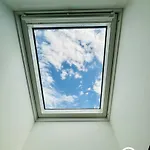 La Detente Casa vacanze