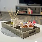 La Detente Casa vacanze