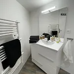 Casa vacanze La Detente *